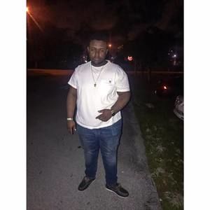 Meet your Posher, Owen